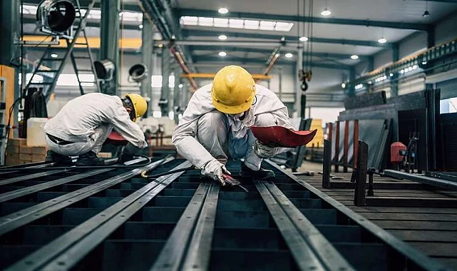 Karamanlı Tek Kat Taşıma